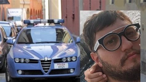 rocco tomaselli|Camorra: ucciso a Napoli elemento di vertice del clan。